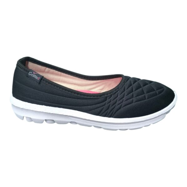 Zapatilla Pancha Ballerina