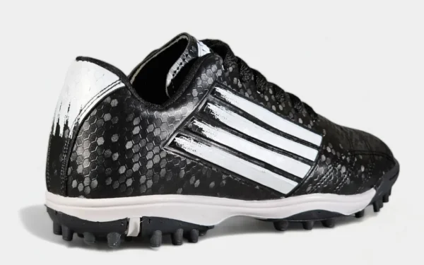 D_NQ_NP_2X_623243-MLA74805303195_022024-F Botines de fútbol cocidos