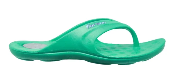 Ojota anatómica dama