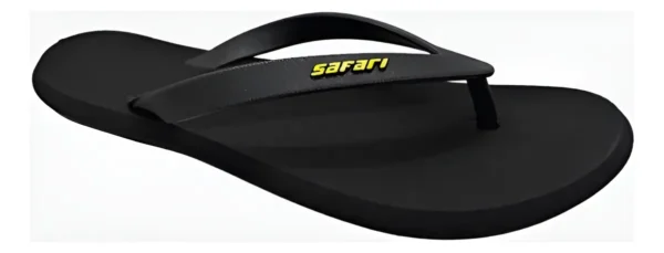 Ojota antideslizante