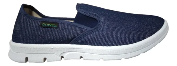 Pancha anatómica sin cordón