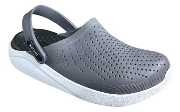 Sueco Gomón Kusei de Dama