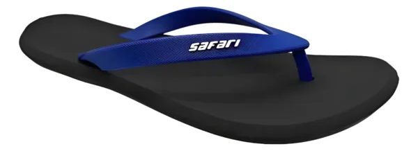 Ojota antideslizante