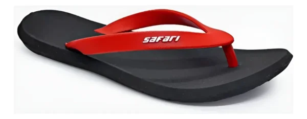 Ojota antideslizante