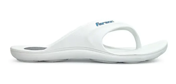 Ojota anatómica dama