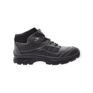 WhatsApp Image 2025-08-15 at 6.04.17 PM Borcego de trekking