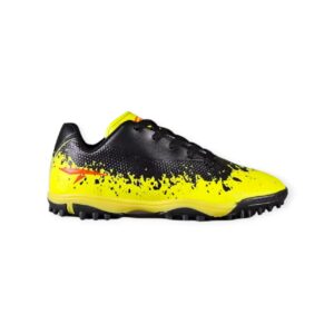 WhatsApp Image 2025-08-15 at 6.16.04 PM Botines de fútbol cocidos