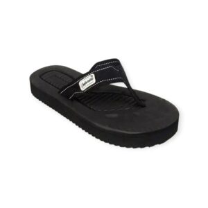 Ojota termoconformada