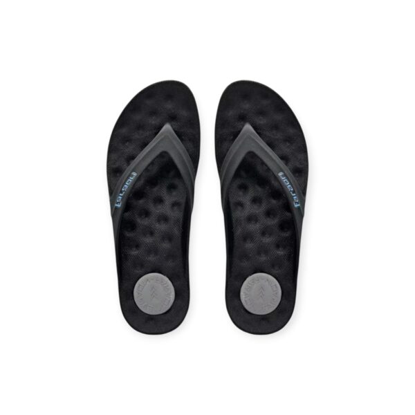 Ojota anatómica dama