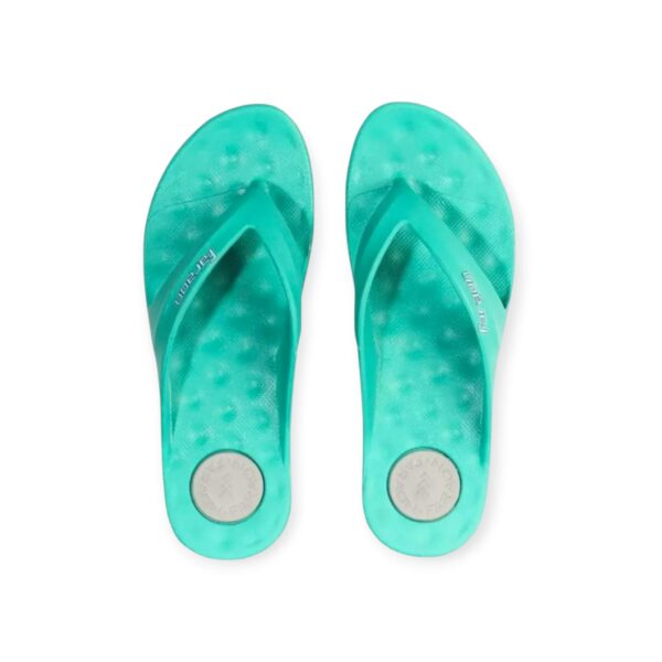 Ojota anatómica dama