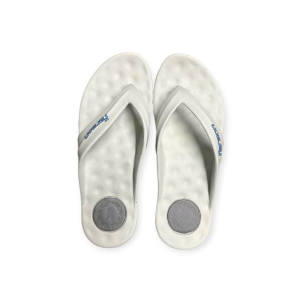 Ojota anatómica dama