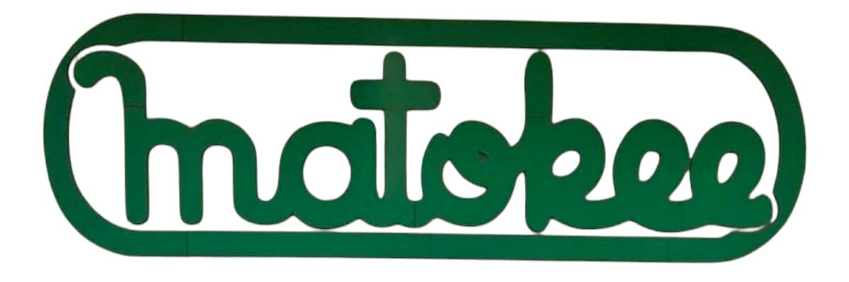 matokee