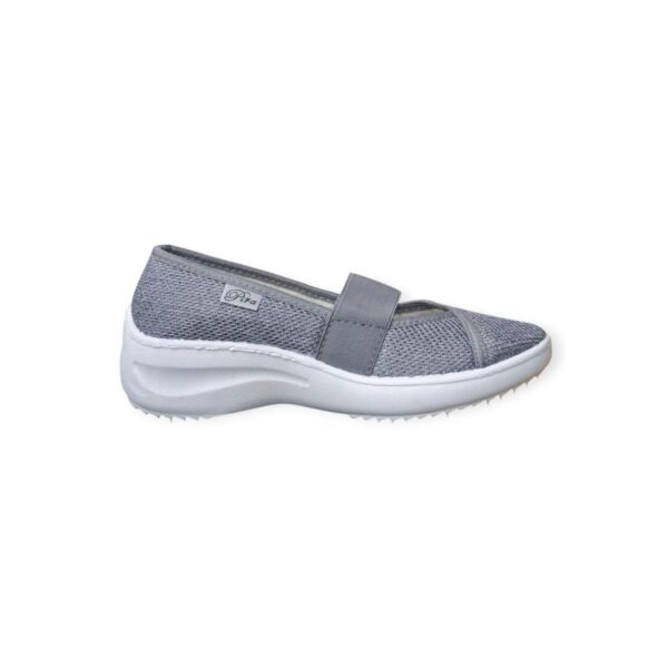 Panchas Guillerminas Elastico Cruzado