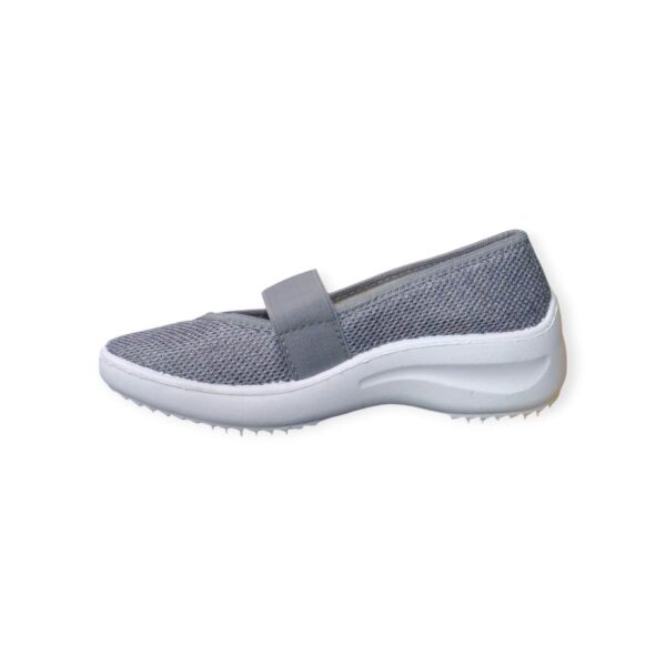 Panchas Guillerminas Elastico Cruzado