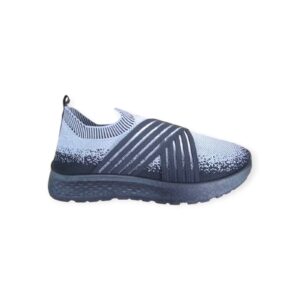 WhatsApp Image 2025-08-18 at 5.40.39 PM Zapatilla Elastizada Tejida Tiras Cruzadas