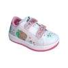 Zapatillas Niñas Pups Carpincho