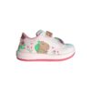 Zapatillas Niñas Pups Carpincho