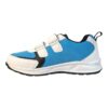 Zapatillas Unisex de Stitch Deportivas Con Luz