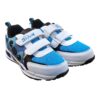 Zapatillas Unisex de Stitch Deportivas Con Luz