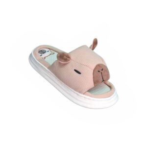 WhatsApp Image 2025-08-25 at 5.00.55 PM Chinela Pantufla Carpincho Capybara