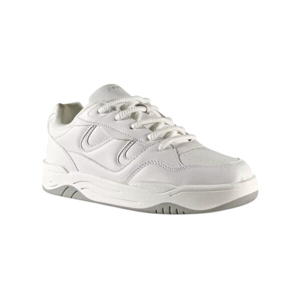 Zapatilla 47 Urbana Oversize