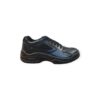 Zapatillas Deportivas Eco Cuero 35 al 45