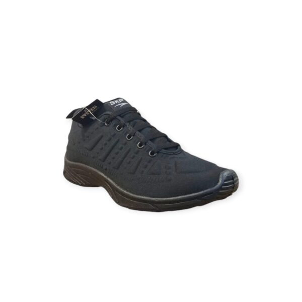 Zapatillas Deportivas Running Unisex