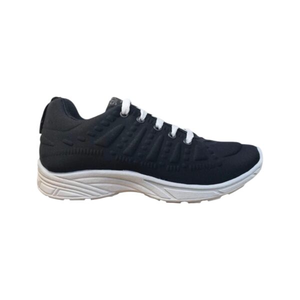 Zapatillas Deportivas Running Unisex