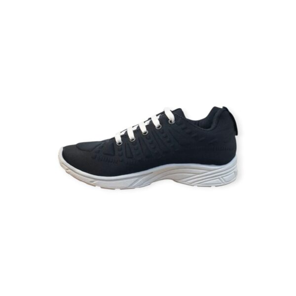 Zapatillas Deportivas Running Unisex
