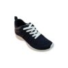 Zapatillas Deportivas Running Unisex