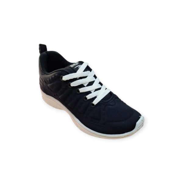 Zapatillas Deportivas Running Unisex