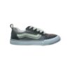 Zapatillas Skater Urbanas Unisex Knu