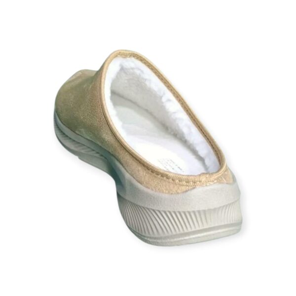 Zueco con Corderito Faraon Dama