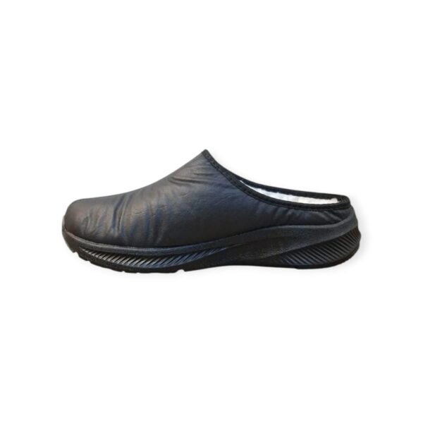 Zueco con Corderito Faraon Dama