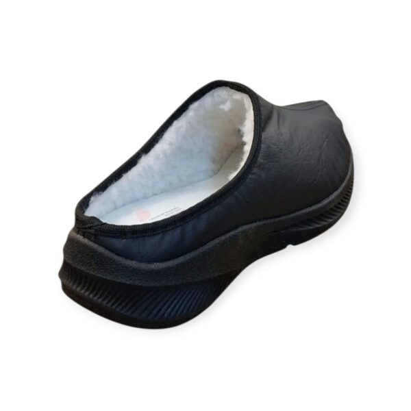 Zueco con Corderito Faraon Dama