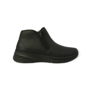 WhatsApp Image 2025-08-27 at 5.21.40 PM Botita Con Plataforma Cómoda Faraón Dama