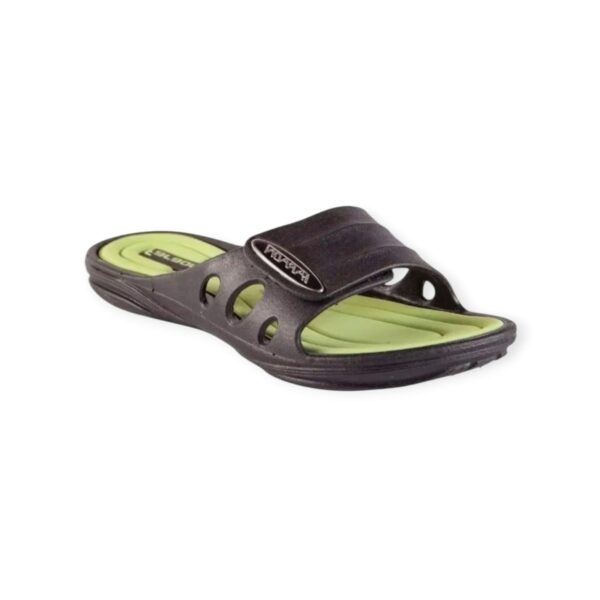 Chinelas de Dama Faraon