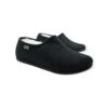 Pantufla tipo Hornito