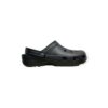 Gomones tipo Crocs Seawalk de Hombre