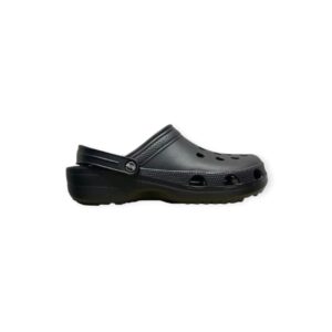 Gomones tipo Crocs Seawalk Mujer