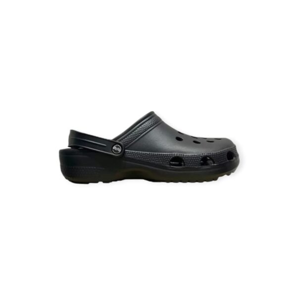 Gomones tipo Crocs Seawalk de Hombre