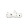 Gomones tipo Crocs Seawalk Mujer
