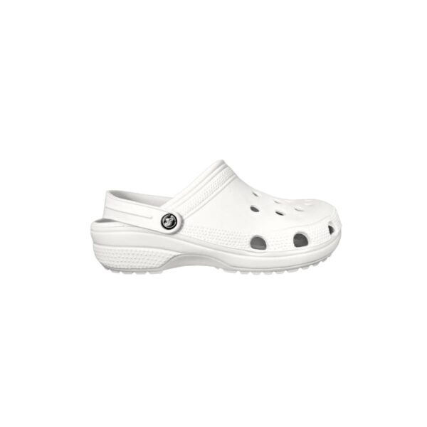 Gomones tipo Crocs Seawalk Mujer