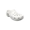 Gomones tipo Crocs Seawalk Mujer