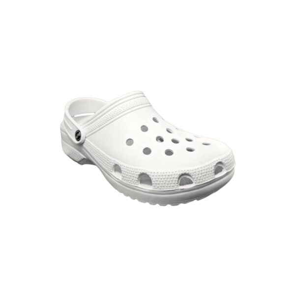 Gomones tipo Crocs Seawalk Mujer