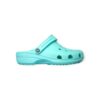 Gomones tipo Crocs Seawalk Mujer
