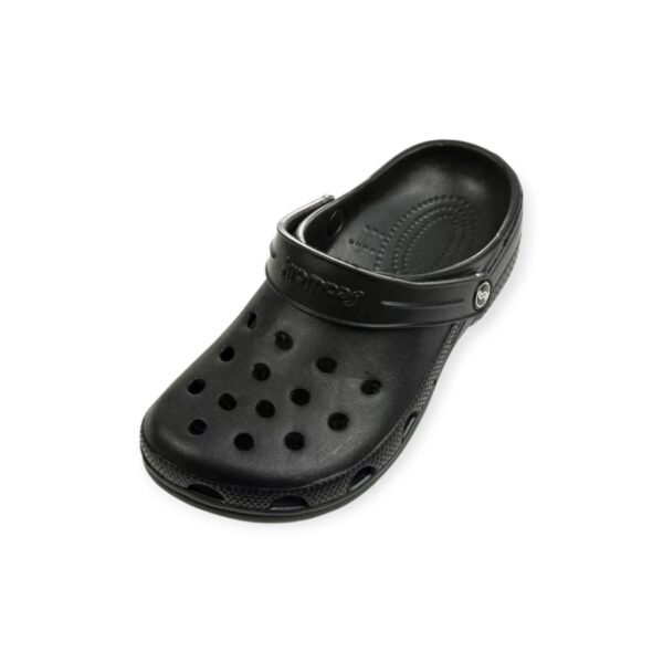 Gomones tipo Crocs Seawalk de Hombre