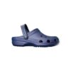 Gomones tipo Crocs Seawalk de Hombre
