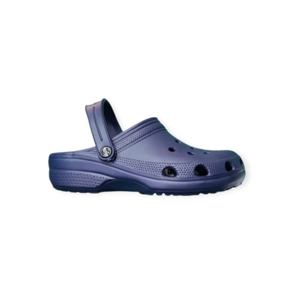 Gomones tipo Crocs Seawalk de Hombre