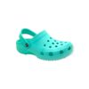 Gomones tipo Crocs Seawalk Mujer